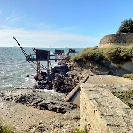 Апартаменты Atlantica-3 By Interhome