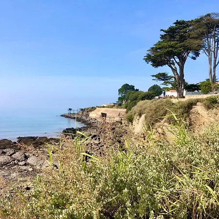 Atlantica-3 By Interhome * ポルニック