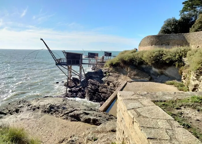 Apartment Atlantica-3 By Interhome