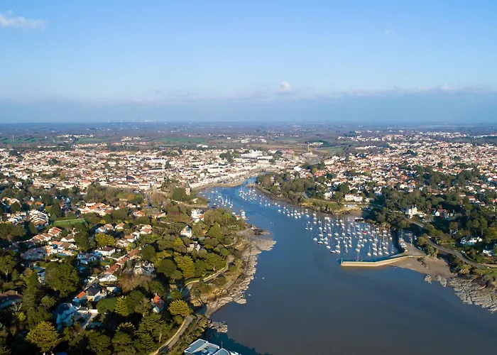 Atlantica-3 By Interhome *